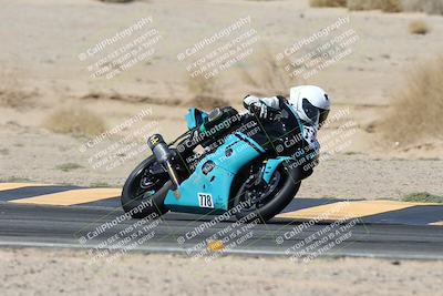 media/Apr-17-2025-Racers Edge (Thu) [[0a0c127f11]]/A Group/1-Session 1 (Turn 10 Entry)/